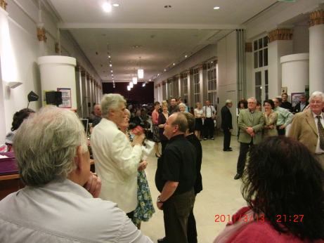 CIMG1030_4_stunde_66 Wunsch5.jpg